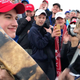 Illustration for article titled Well, WhadYa Know? One of Trumps Top Lawyers Is a Covington Catholic Graduate